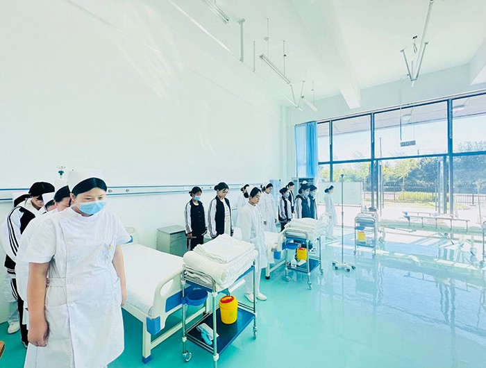 佳木斯918活动