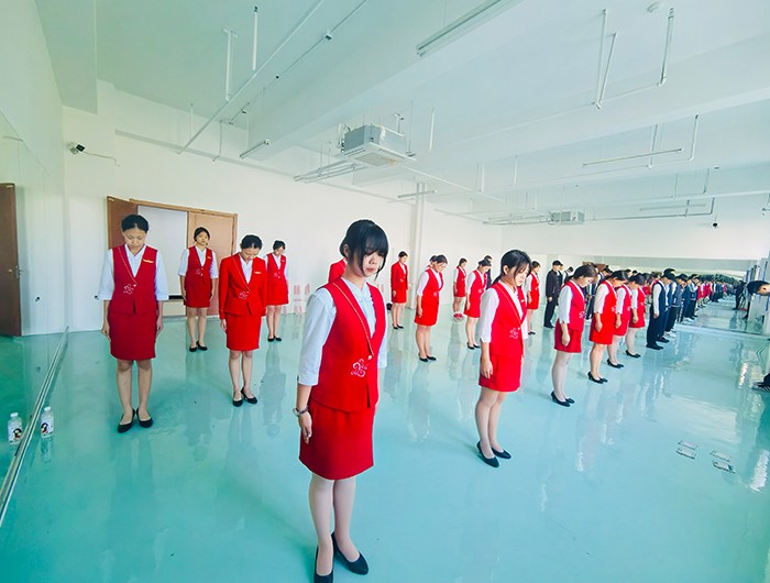 佳木斯918活动