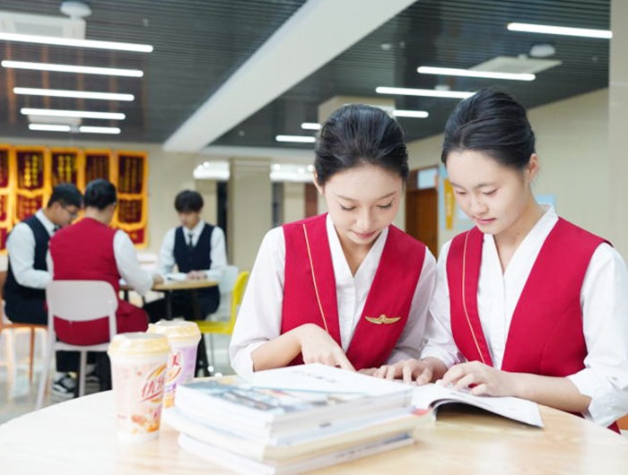 佳木斯学习区