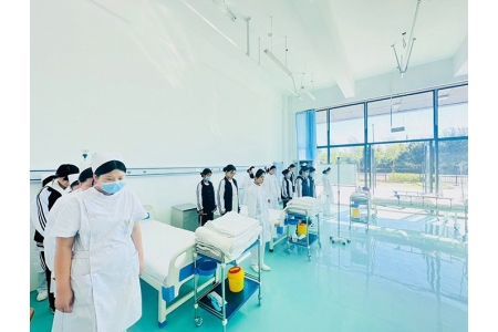 佳木斯918活动