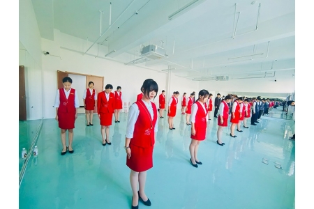 佳木斯918活动