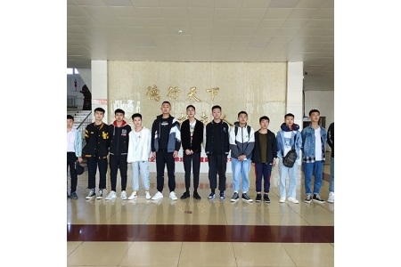 佳木斯黑龙江汽车维修学校电话