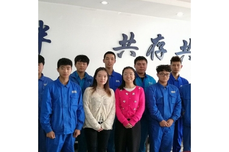 佳木斯黑龙江汽车维修学校学费
