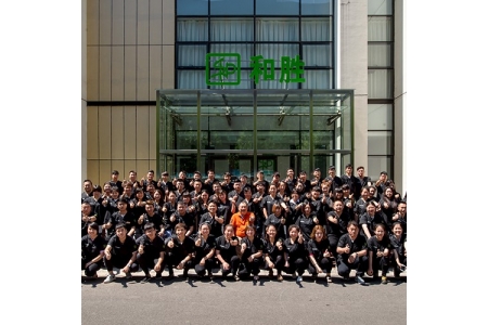 佳木斯黑龙江口腔义齿制造及护理学校