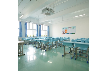 佳木斯黑龙江省创新科技技工学校地址