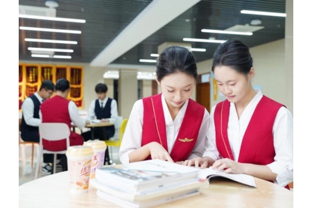 佳木斯学习区
