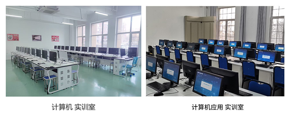 1775097167848011.jpg 商务1.jpg